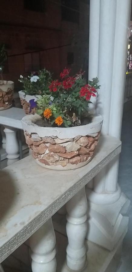 Willa Zohara Nahf Zewnętrze zdjęcie